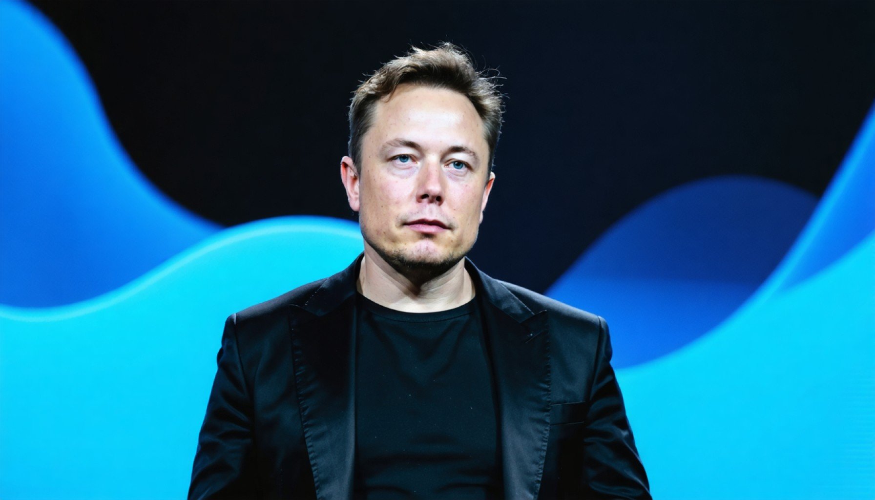 Is Elon Musk's New Investigation About to Shake Ripple's World? 