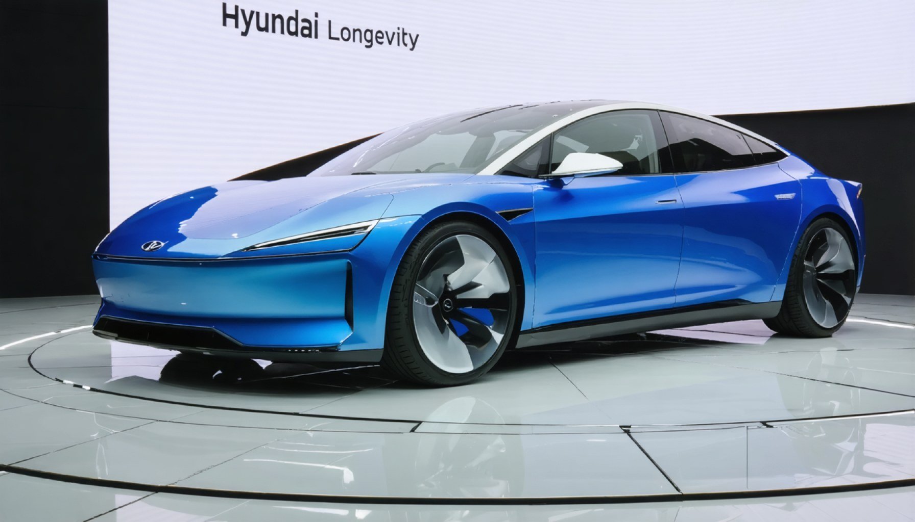 Hyundai and BYD Outshine Tesla in EV Battery Longevity: What It Means for You 