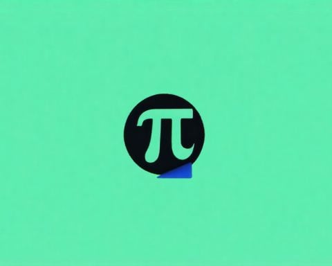 Is Pi Network the Next Bitcoin? Discover the Future of Cryptocurrency