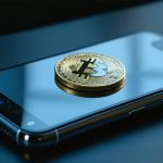 Is Pi Coin the Cryptocurrency Revolution Wrapped in Your Smartphone?