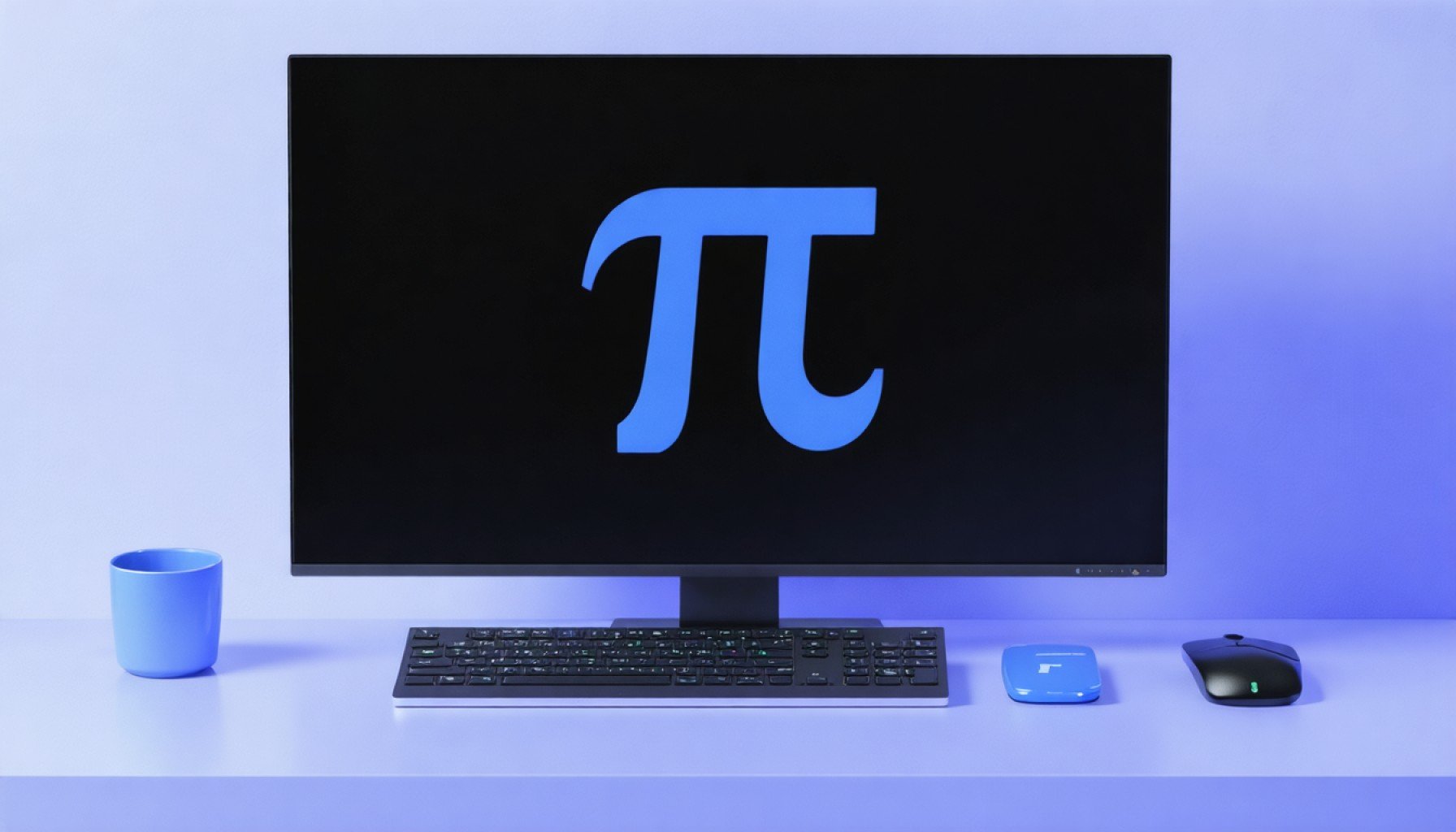 Pi Network: Could It Be the Next Game-Changer in Cryptocurrency? 