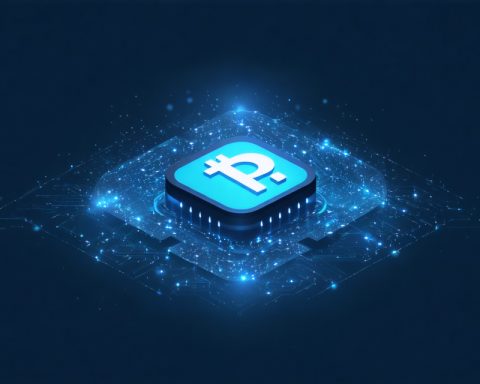 Can Pi Network Overcome Its Skeptics to Become the Next Crypto Giant?