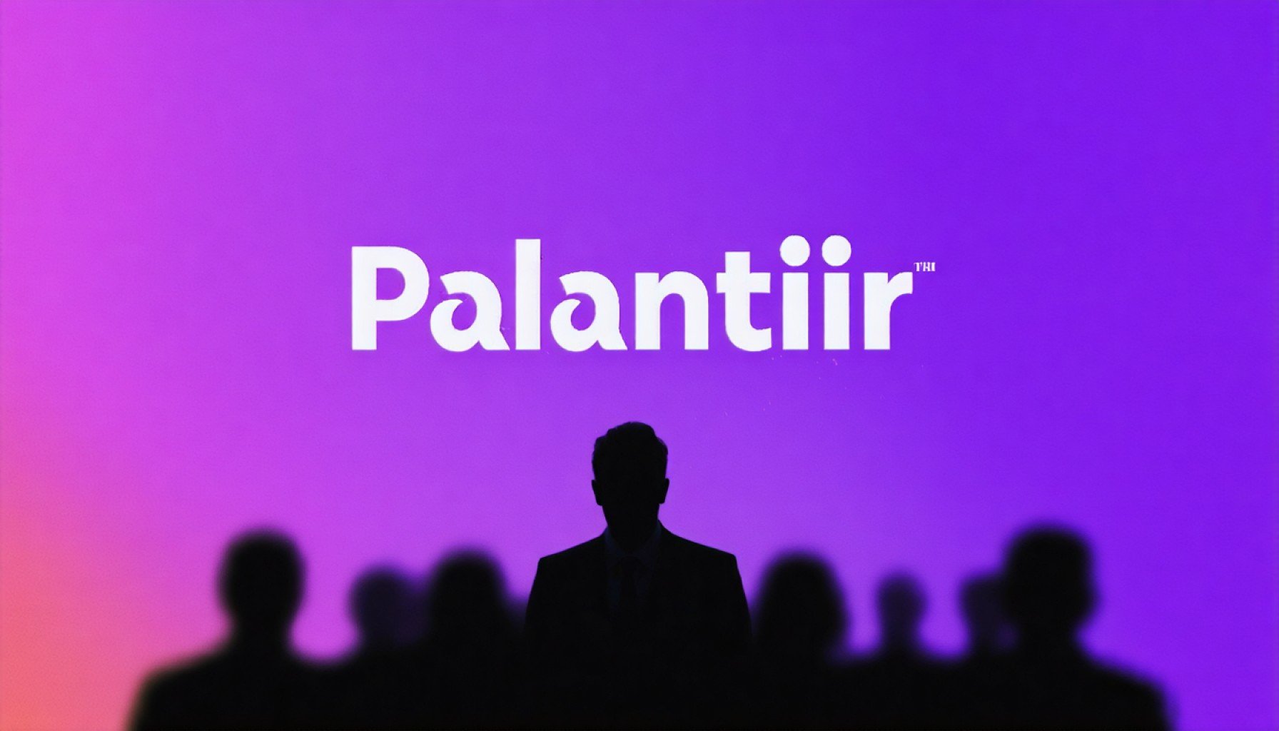 The Bold Future: Will Palantir Break into the Trillion-Dollar Club? 