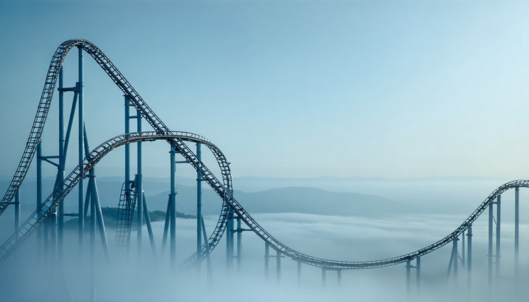 XRP's Rollercoaster Rise: Is a $30 Target on the Horizon? 