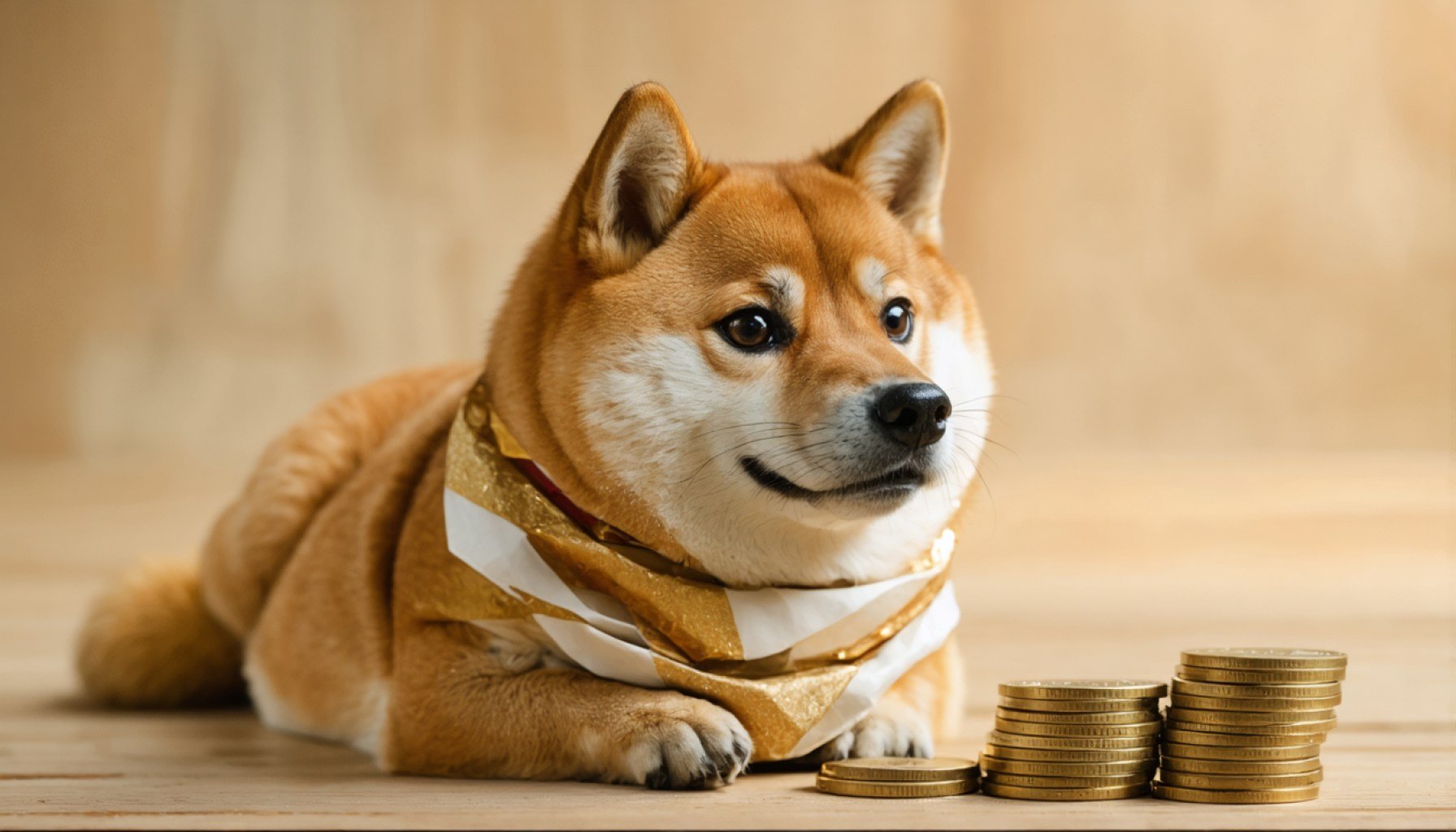 Beyond the Meme: Dogecoin's Role in Future Digital Economies 