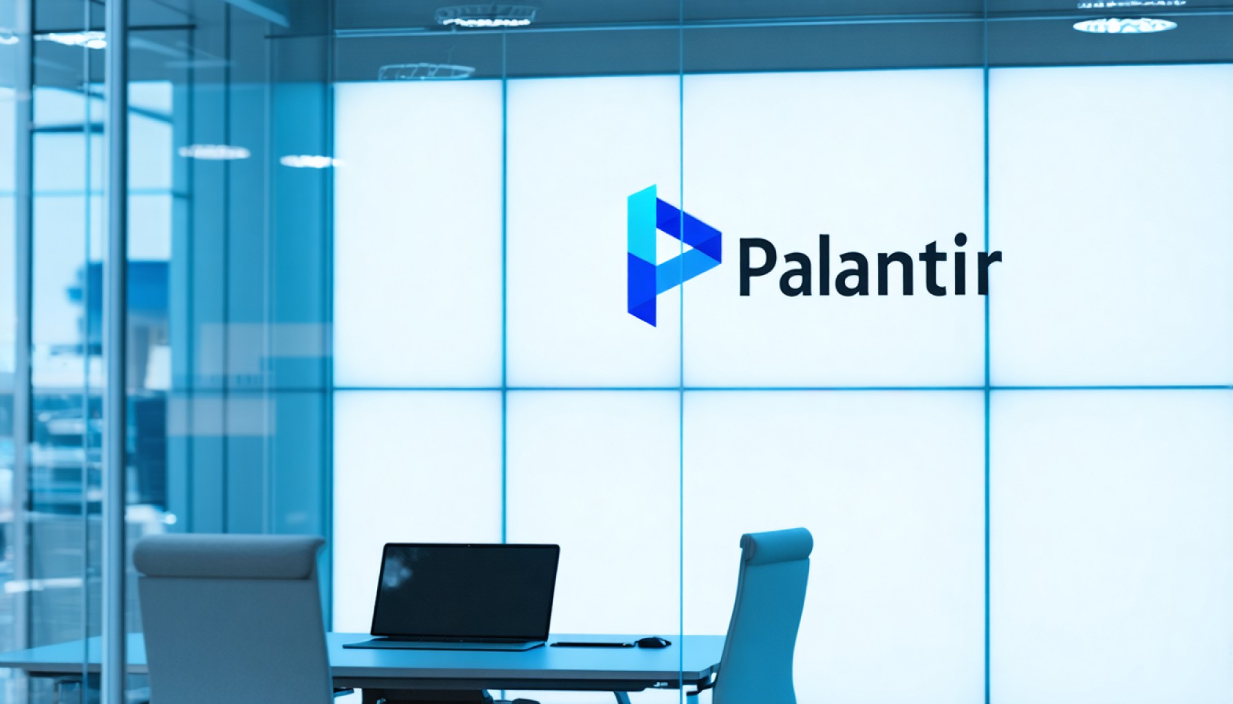 Why Palantir Could Be Your Best AI Investment in 2023 