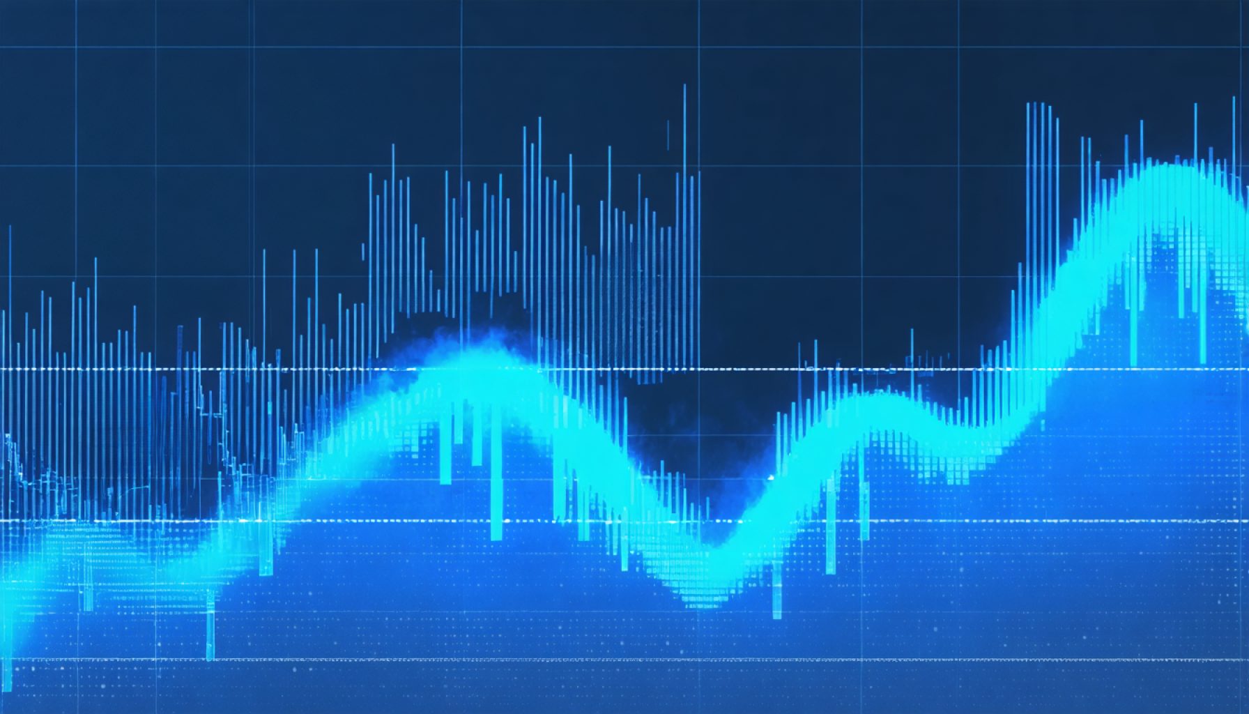 Is Ripple's Rollercoaster Nearing a Plunge or Poised for a Rebound? 