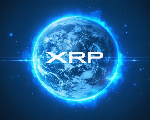 SEC Retreats from Ripple Showdown: Is XRP Set for a Meteoric Rise?