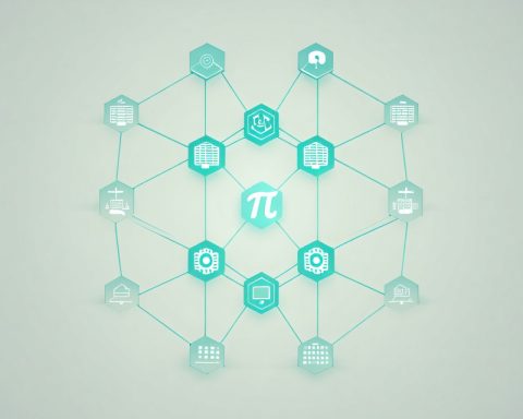 The Untold Secrets Behind Pi Network’s Resilience and Potential