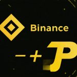 Could Binance and Pi Network Forge a New Era in Cryptocurrency?