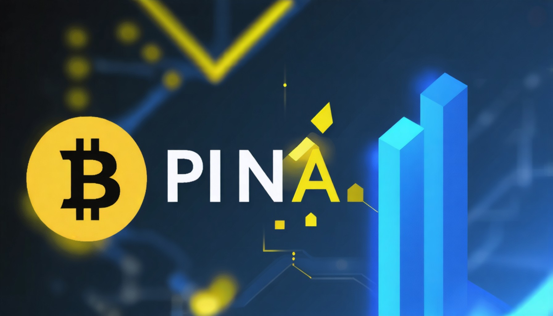 Could Pi Network's Hypothetical Binance Listing Be the Game-Changer in Crypto? 