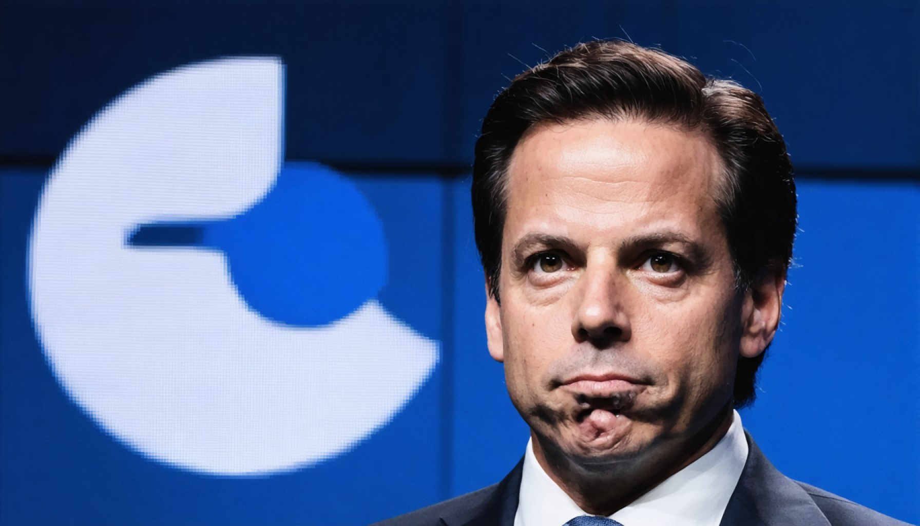 Is the SEC Dropping Its Case Against Ripple? Scaramucci's Surprising Insight 